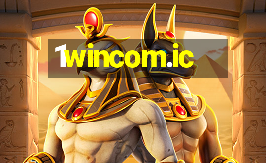 1wincom.ic