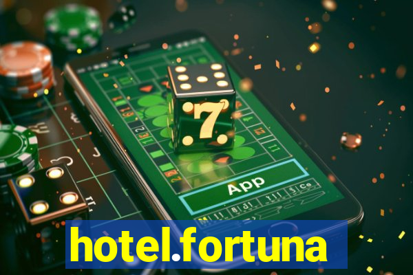 hotel.fortuna