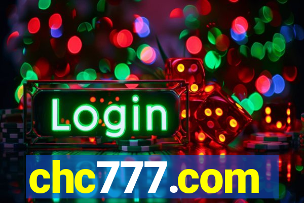 chc777.com