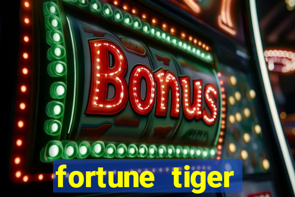 fortune tiger baixar portugu锚s