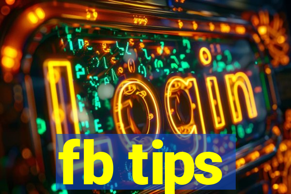 fb tips