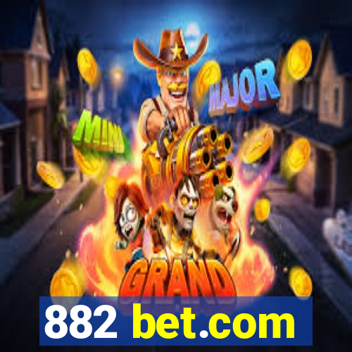 882 bet.com