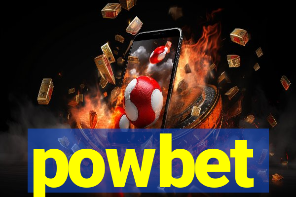 powbet