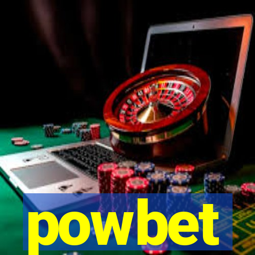 powbet