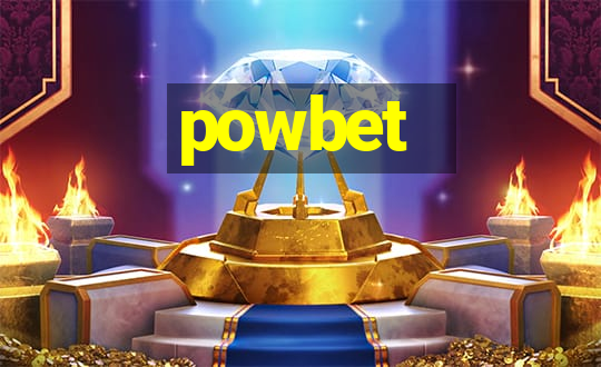 powbet