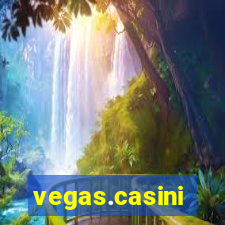 vegas.casini