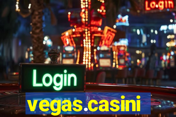 vegas.casini