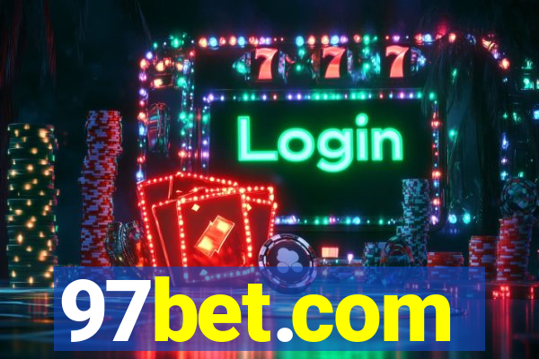 97bet.com