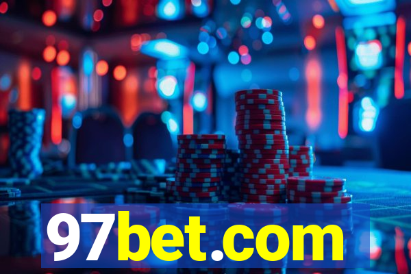 97bet.com