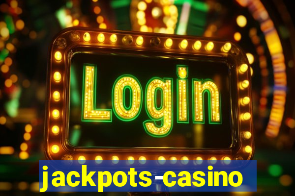 jackpots-casino