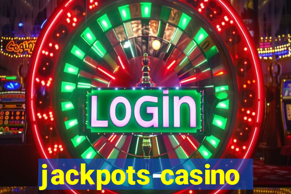 jackpots-casino