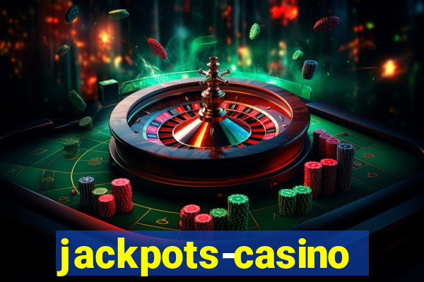 jackpots-casino