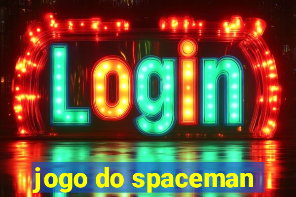 jogo do spaceman