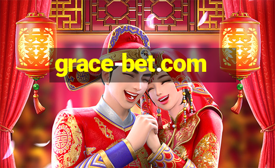 grace-bet.com