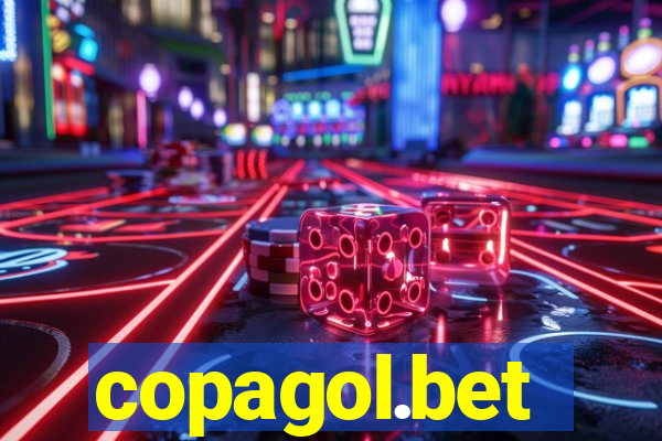 copagol.bet