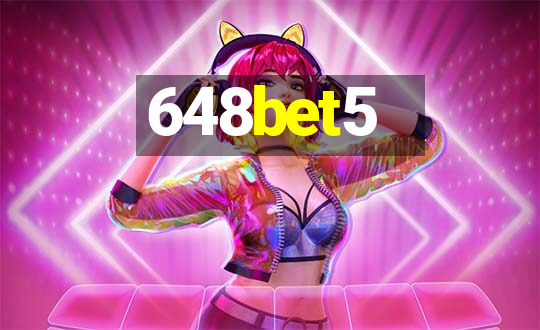 648bet5