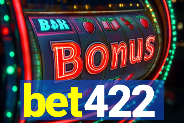 bet422