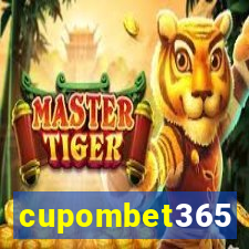 cupombet365