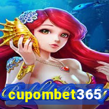 cupombet365