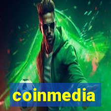 coinmedia