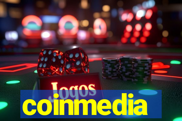 coinmedia