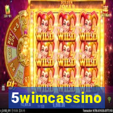 5wimcassino