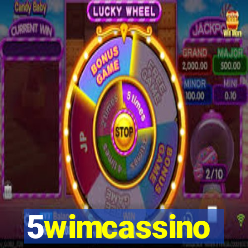 5wimcassino