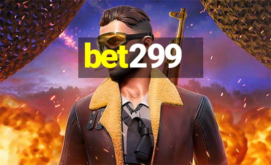 bet299