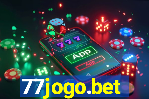 77jogo.bet