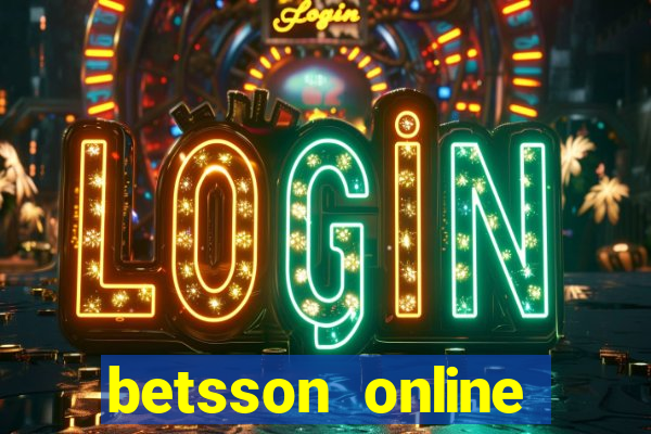 betsson online casino erfahrungen