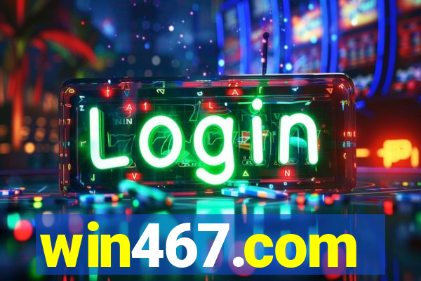 win467.com