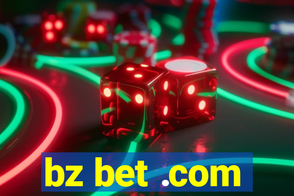 bz bet .com