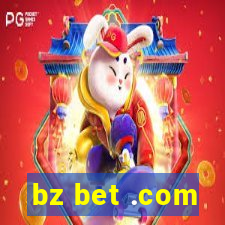 bz bet .com