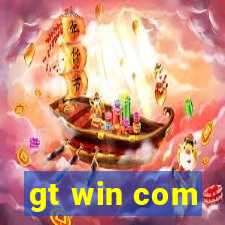 gt win com