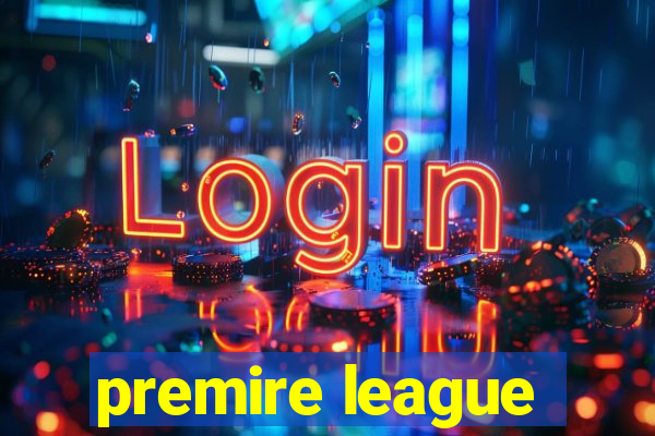 premire league