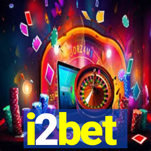 i2bet