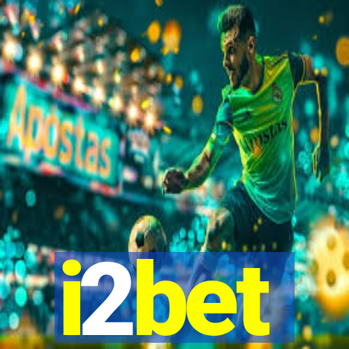 i2bet