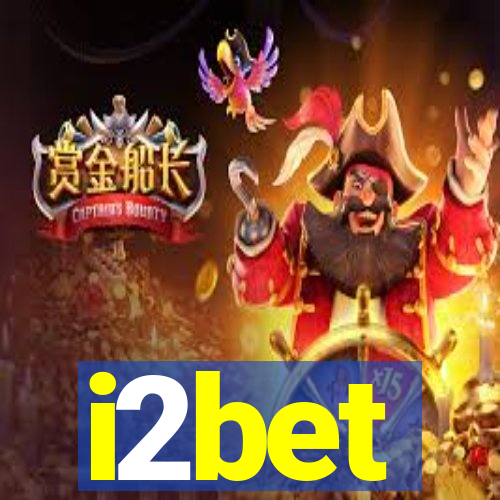 i2bet