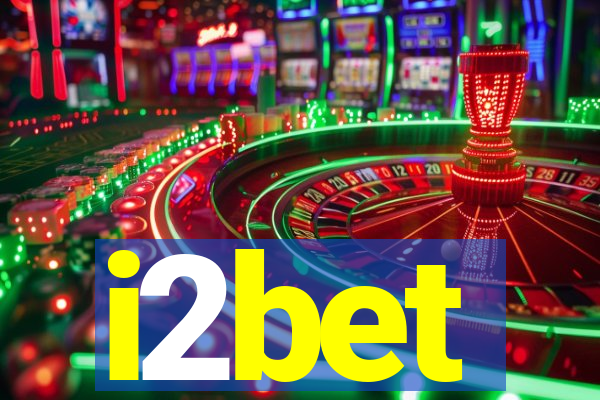 i2bet