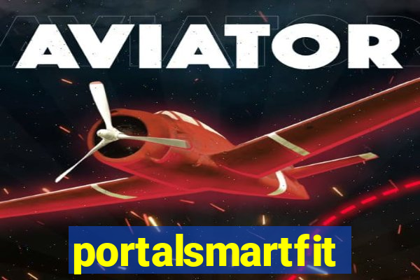 portalsmartfit