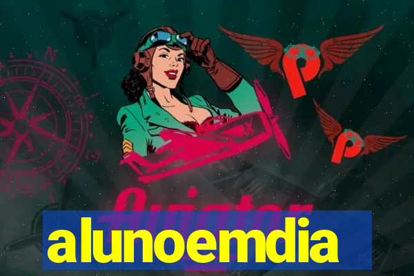 alunoemdia