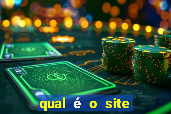 qual é o site oficial do fortune tiger