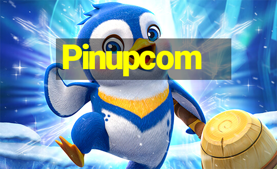 Pinupcom