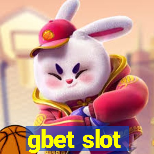 gbet slot