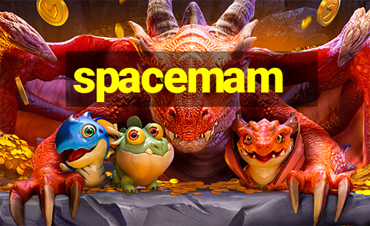 spacemam