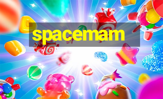 spacemam