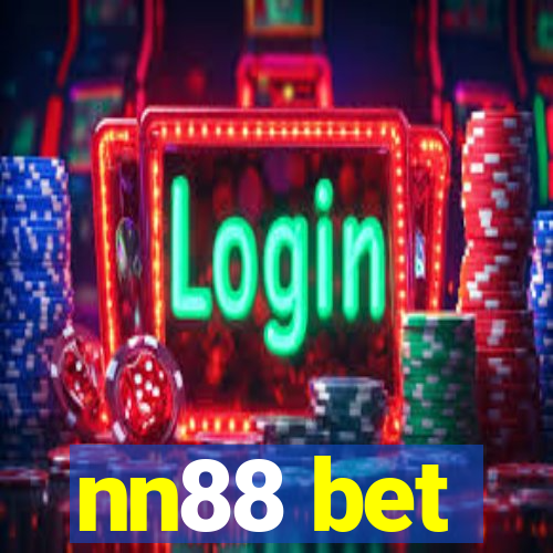 nn88 bet