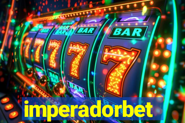 imperadorbet