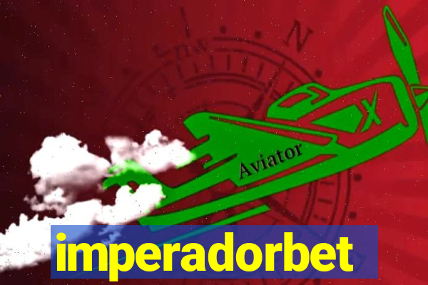 imperadorbet