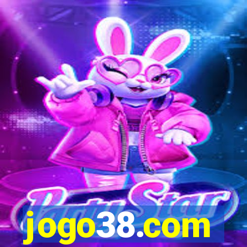 jogo38.com